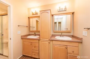 126 Hilltop Dr, Sequim, WA 98382 - Photo 17