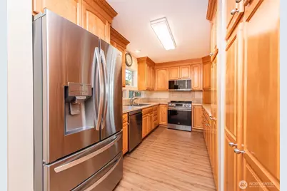 126 Hilltop Drive #D, Sequim, WA 98382 - Photo 7