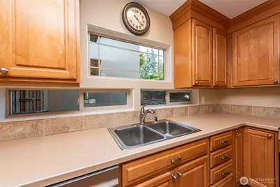126 Hilltop Drive #D, Sequim, WA 98382 - Photo 5