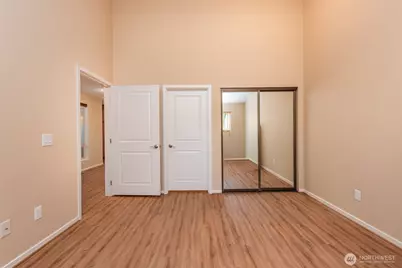 126 Hilltop Drive #D, Sequim, WA 98382 - Photo 19