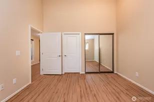 126 Hilltop Dr, Sequim, WA 98382 - Photo 19