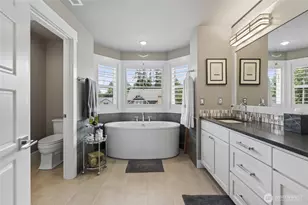 13302 55th Ave NW, Gig Harbor, WA 98332 - Photo 19