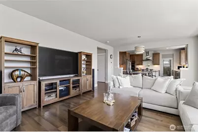 13302 55th Avenue NW, Gig Harbor, WA 98332 - Photo 11