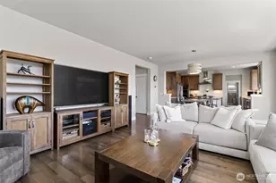 13302 55th Ave NW, Gig Harbor, WA 98332 - Photo 11