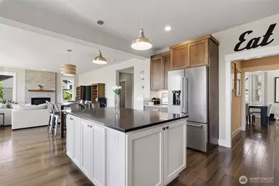 13302 55th Avenue NW, Gig Harbor, WA 98332 - Photo 5