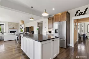 13302 55th Ave NW, Gig Harbor, WA 98332 - Photo 5