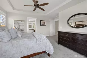 13302 55th Ave NW, Gig Harbor, WA 98332 - Photo 17