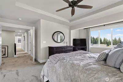 13302 55th Avenue NW, Gig Harbor, WA 98332 - Photo 21