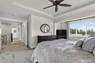 13302 55th Ave NW, Gig Harbor, WA 98332 - Photo 21