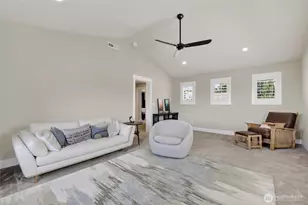 13302 55th Ave NW, Gig Harbor, WA 98332 - Photo 29