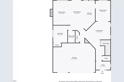 21521 37th Avenue SE, Bothell, WA 98021 - Photo 35