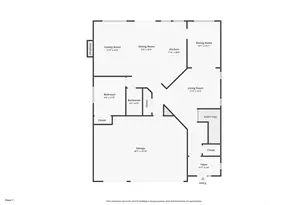 21521 37th Ave SE, Bothell, WA 98021 - Photo 35