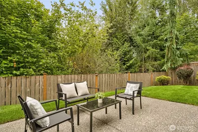 21521 37th Avenue SE, Bothell, WA 98021 - Photo 31