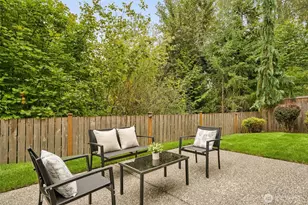 21521 37th Ave SE, Bothell, WA 98021 - Photo 31