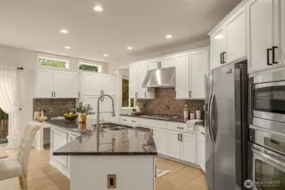 21521 37th Avenue SE, Bothell, WA 98021 - Photo 9