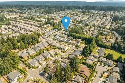 21521 37th Avenue SE, Bothell, WA 98021 - Photo 33