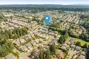 21521 37th Ave SE, Bothell, WA 98021 - Photo 33