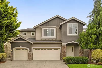 21521 37th Avenue SE, Bothell, WA 98021 - Photo 1