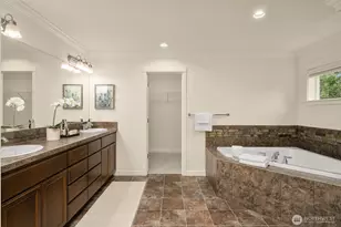 21521 37th Ave SE, Bothell, WA 98021 - Photo 19