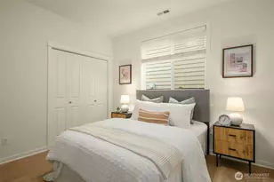 21521 37th Ave SE, Bothell, WA 98021 - Photo 15