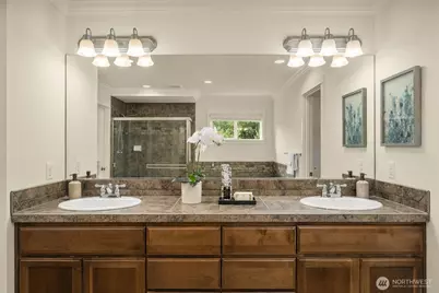 21521 37th Avenue SE, Bothell, WA 98021 - Photo 29