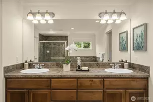 21521 37th Ave SE, Bothell, WA 98021 - Photo 29
