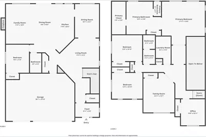 21521 37th Avenue SE, Bothell, WA 98021 - Photo 37