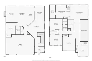 21521 37th Ave SE, Bothell, WA 98021 - Photo 37