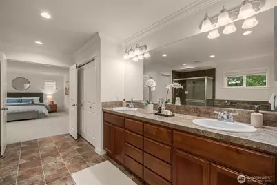 21521 37th Avenue SE, Bothell, WA 98021 - Photo 21