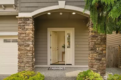 21521 37th Avenue SE, Bothell, WA 98021 - Photo 3