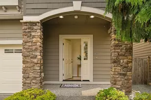 21521 37th Ave SE, Bothell, WA 98021 - Photo 3