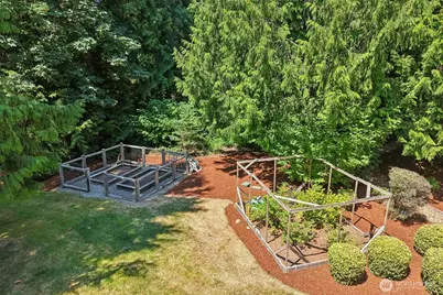 18448 SE 43rd Place, Issaquah, WA 98027 - Photo 29