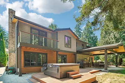 18448 SE 43rd Place, Issaquah, WA 98027 - Photo 27