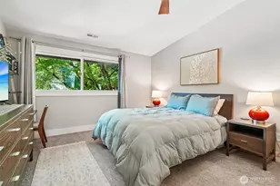 18448 SE 43rd Pl, Issaquah, WA 98027 - Photo 21