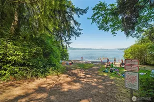 18448 SE 43rd Pl, Issaquah, WA 98027 - Photo 39