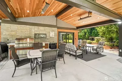 18448 SE 43rd Place, Issaquah, WA 98027 - Photo 25