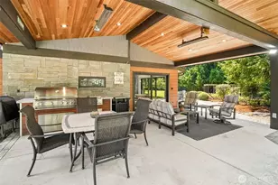 18448 SE 43rd Pl, Issaquah, WA 98027 - Photo 25