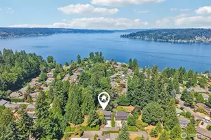 18448 SE 43rd Pl, Issaquah, WA 98027 - Photo 37