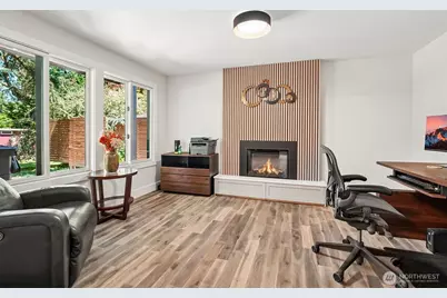 18448 SE 43rd Place, Issaquah, WA 98027 - Photo 15