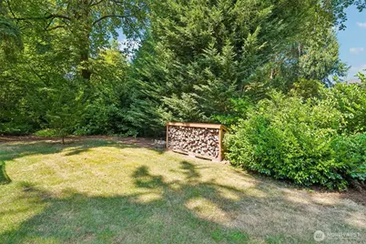 18448 SE 43rd Place, Issaquah, WA 98027 - Photo 31