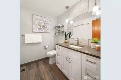 2023 45th Street Ct NW, Gig Harbor, WA 98335 - Photo 27