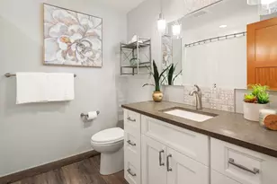 2023 45th St Ct NW, Gig Harbor, WA 98335 - Photo 27