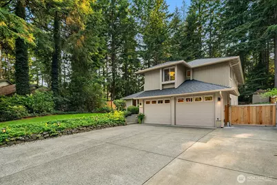 2023 45th Street Ct NW, Gig Harbor, WA 98335 - Photo 33