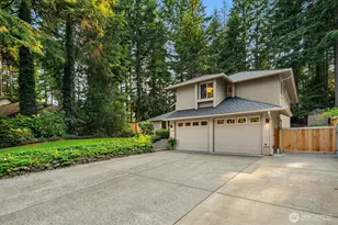 2023 45th St Ct NW, Gig Harbor, WA 98335 - Photo 33