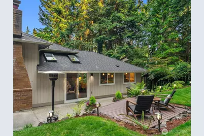 2023 45th Street Ct NW, Gig Harbor, WA 98335 - Photo 19