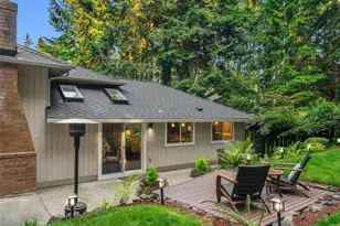 2023 45th St Ct NW, Gig Harbor, WA 98335 - Photo 19