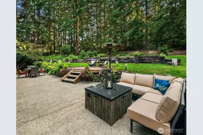 2023 45th Street Ct NW, Gig Harbor, WA 98335 - Photo 35