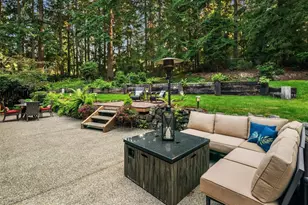 2023 45th St Ct NW, Gig Harbor, WA 98335 - Photo 35