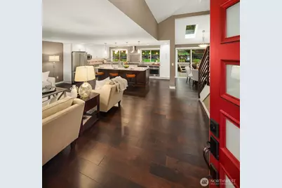 2023 45th Street Ct NW, Gig Harbor, WA 98335 - Photo 3