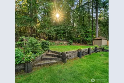 2023 45th Street Ct NW, Gig Harbor, WA 98335 - Photo 37